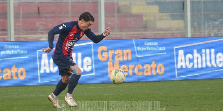 Taranto-Picerno 0-1, la fotogallery