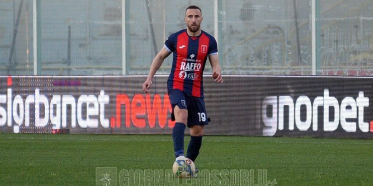 Taranto-Avellino 2-2, la fotogallery