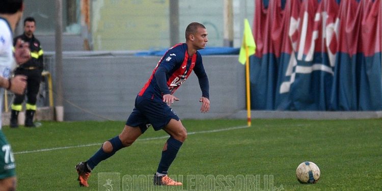 Taranto-Avellino 2-2, la fotogallery
