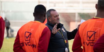 Messina, Raciti: “Non siamo artefici del nostro destino”
