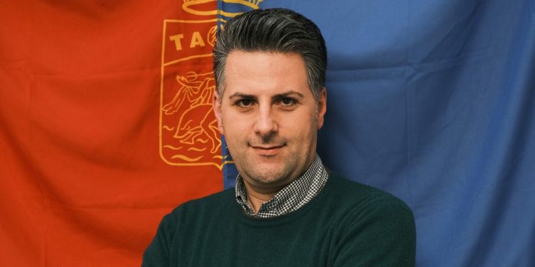 Cisl FP, il comune di Taranto stabilizzi il personale