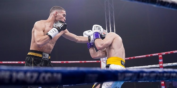 Battuta d’arresto per Rossetti