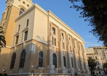 Eletti i rappresentanti sindacali unitari e per la sicurezza dei lavoratori in Poste Italiane