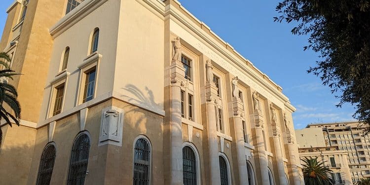 Eletti i rappresentanti sindacali unitari e per la sicurezza dei lavoratori in Poste Italiane