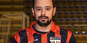 New Taranto: tutto pronto per l’ultimo match casalingo