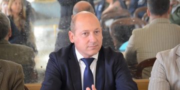 Tutto pronto per “Oltre le distanze”: giovedì 13 aprile la conferenza stampa di presentazione
