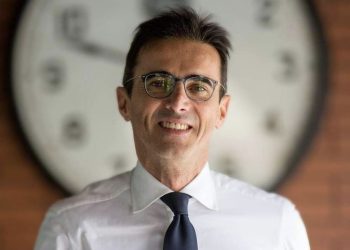 Taranto, il senatore Turco vicino alla squadra di Capuano