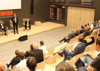 Serie C, incontro a Bergamo sull’Efficientamento impianti sportivi