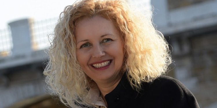 Scienze e Tecniche dello Sport, Luppino: «Molto preoccupati dall’ipotesi di chiusura del corso»