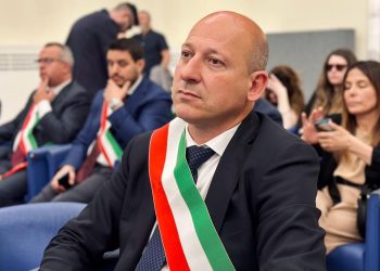 Città europea dello Sport, Taranto presente alla cerimonia di candidatura a Roma