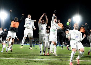 Serie C: risultati, qualificate e prossimo turno dopo la Prima Giornata dei Play-Off