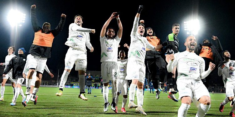 Serie C: risultati, qualificate e prossimo turno dopo la Prima Giornata dei Play-Off