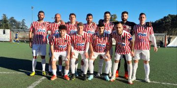 ASD Sava Academy, “Aggressione non supportata da prove concrete”