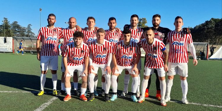 ASD Sava Academy, “Aggressione non supportata da prove concrete”