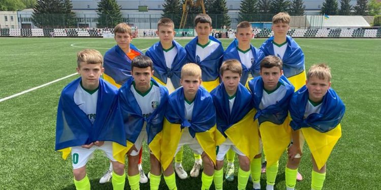 Dalla XIII edizione del Torneo “Valle degli Iblei” un bel messaggio di pace