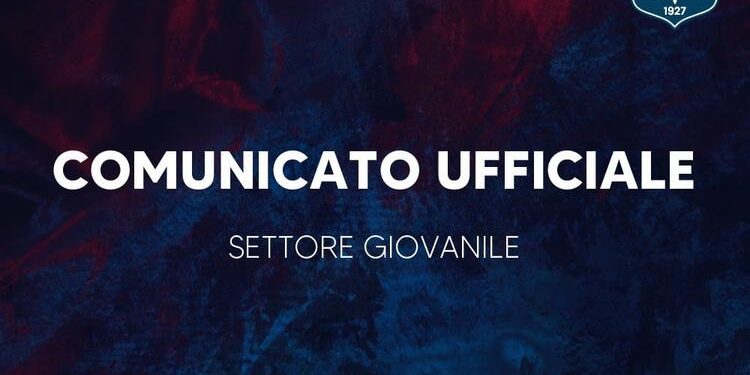 Taranto, settore giovanile: l’under 15 al Torneo “Valle degli Iblei”