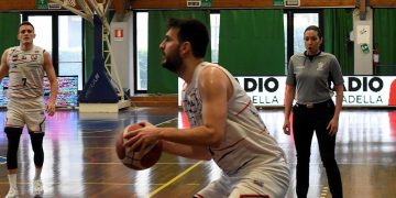 Playoff g2 Avellino-CJ Basket 78-76: finale beffa per Taranto, ora serve l’impresa