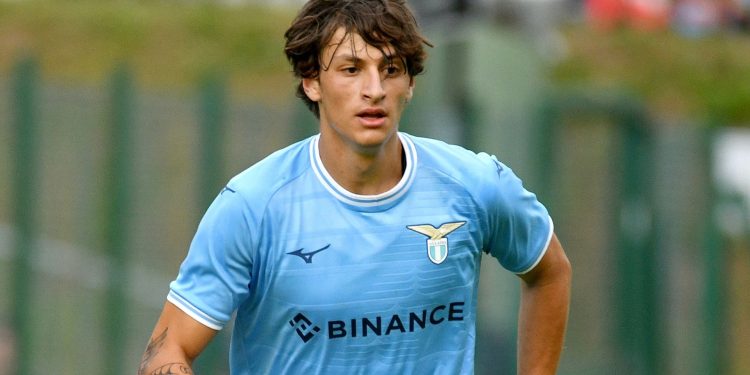 Taranto, mercato: occhi su Romano Floriani