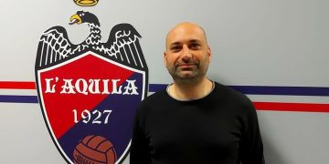 Gianni Tuosto, “A Massimo Giove mi lega una bella amicizia”
