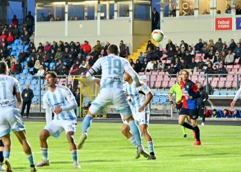 Playoff Primo Turno Nazionale: storia e curiosità