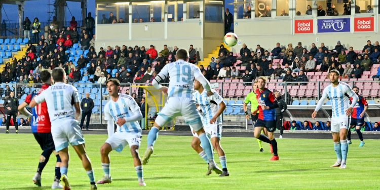 Playoff Primo Turno Nazionale: storia e curiosità