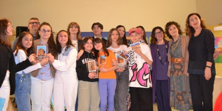 “Stramassafrarte 2.0”: a Massafra arte e sport si fondono