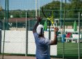 Montetermiti Tennis Cup, a Crispiano  in campo i migliori tennisti di terza categoria