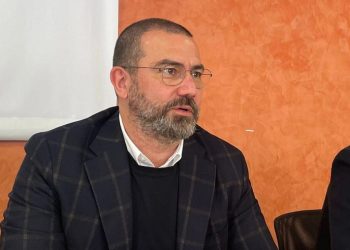 Giochi del Mediterraneo Taranto 2026, gli Ingegneri ionici pronti a scendere in campo  per vincere con il territorio