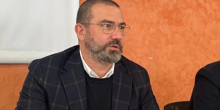 Giochi del Mediterraneo Taranto 2026, gli Ingegneri ionici pronti a scendere in campo  per vincere con il territorio