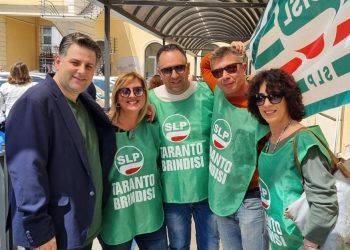 Cisl FP, sospensione abbonamenti a tariffa agevolata