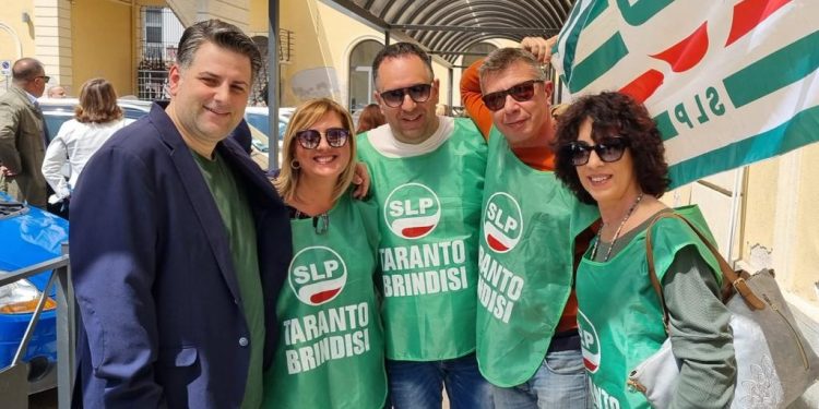 Cisl FP, sospensione abbonamenti a tariffa agevolata