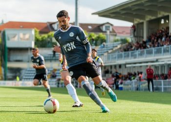 Messina, Triestina, Alessandria e Albinoleffe restano in Serie C