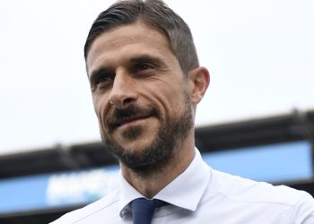 Serie C – PlayOff, Dionisi nella sede della Lega Pro