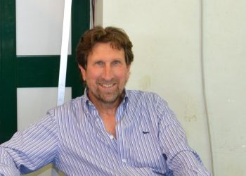 Vibrotek Volley, Di Giuseppe: “E’ stata una bellissima stagione”