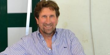Vibrotek Volley, Di Giuseppe: “E’ stata una bellissima stagione”