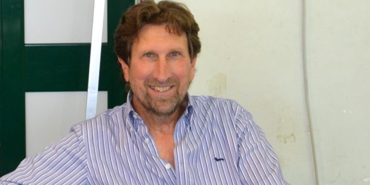 Vibrotek Volley, Di Giuseppe: “E’ stata una bellissima stagione”