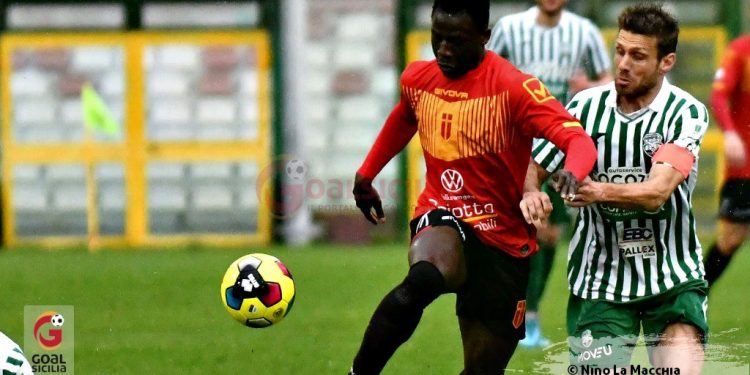 Taranto, mercato: Caturano e Jallow gli obiettivi per rinforzare l’attacco