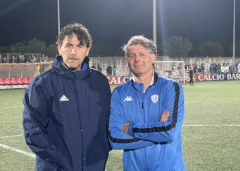 Applausi per la settima edizione della Granoro Cup