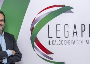 Marani, “Siamo arrivati al momento più avvincente ed emozionante della stagione”