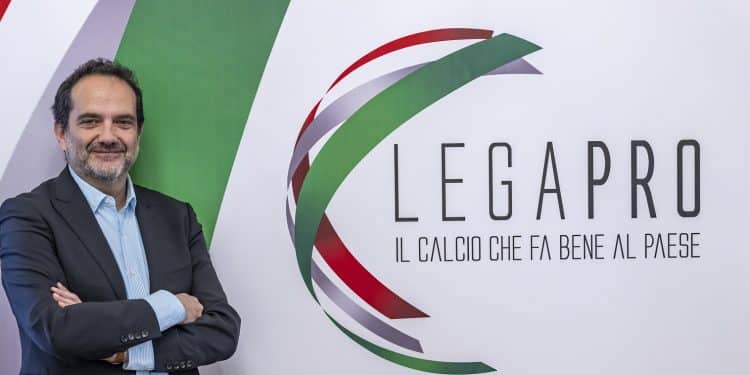 Marani, “Siamo arrivati al momento più avvincente ed emozionante della stagione”