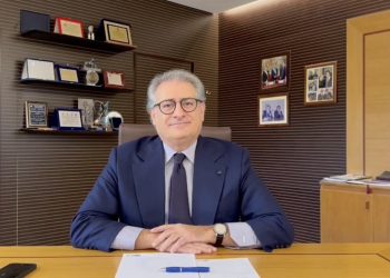 Giochi del Mediterraneo, il governo nomina commissario Massimo Ferrarese