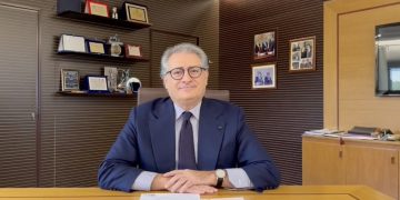 Giochi del Mediterraneo, il governo nomina commissario Massimo Ferrarese