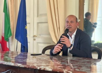 “SportiviTà”, ecco il calendario degli eventi sportivi del 2023