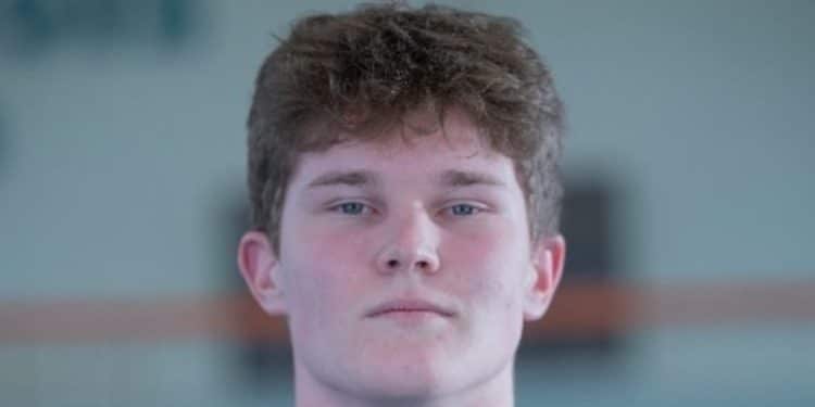 Gioiella Prisma Taranto, ufficiale il centrale slovacco Tomáš Badáň