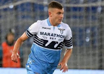 Taranto, mercato: in difesa piace Armini della Lazio