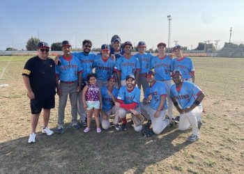 Vittoria casalinga contro il Teramo: i Tritons restano primi