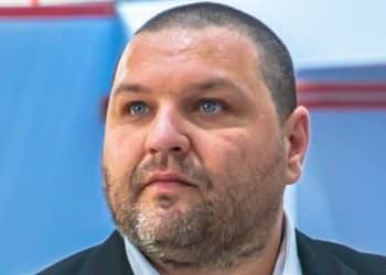 WFC Grottaglie, Abatematteo: “Impegnati a costruire la squadra per la prossima stagione”