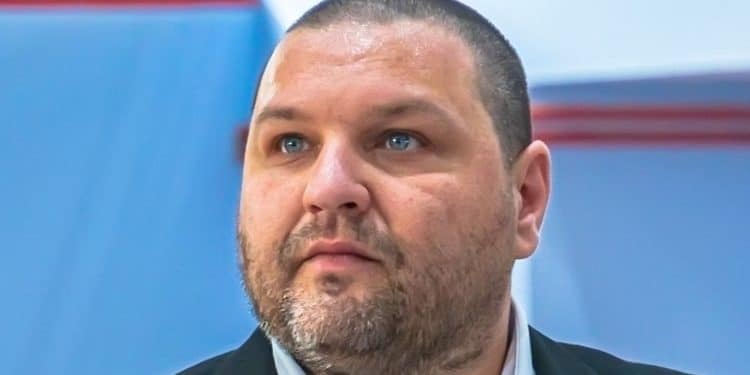 WFC Grottaglie, Abatematteo: “Impegnati a costruire la squadra per la prossima stagione”