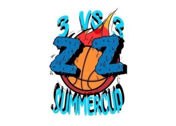 Tutto pronto per la seconda edizione  della ZZsummercup