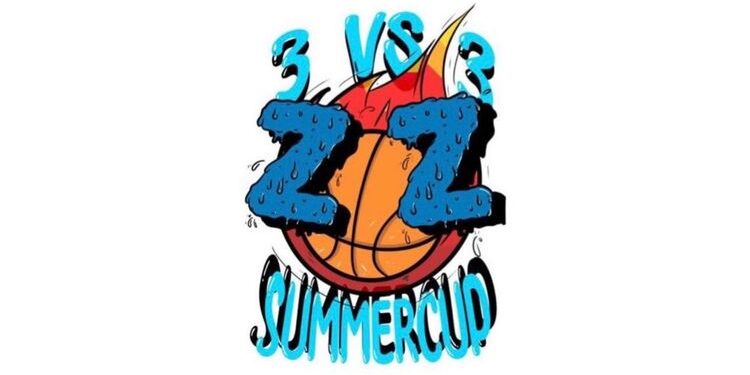 Tutto pronto per la seconda edizione  della ZZsummercup